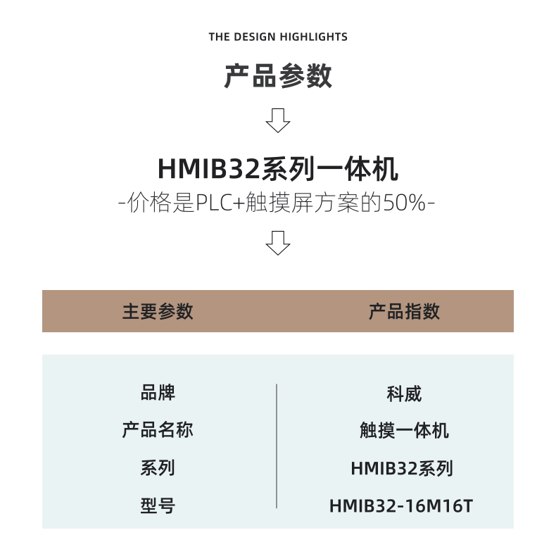 HMIB系列详情页_7@凡科快图.png