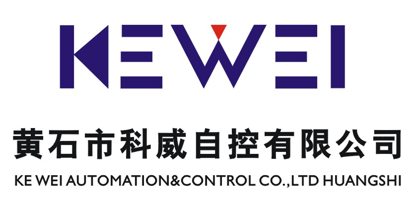 KEWEI开云（中国）官方.png