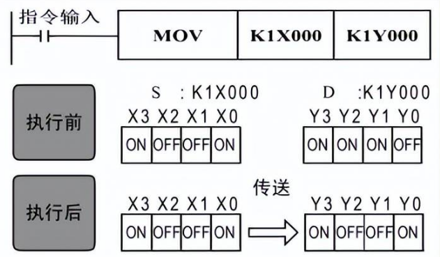 微信截图_20220517112208.png